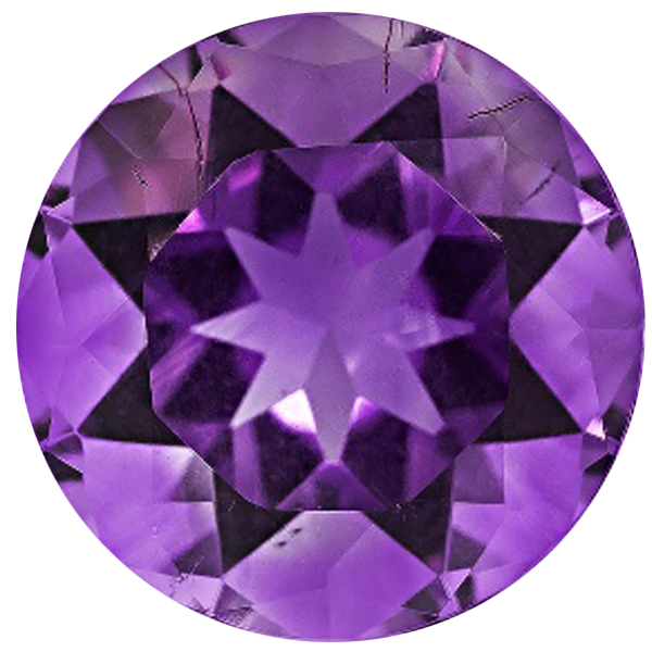 AFRICAN AMETHYST.png